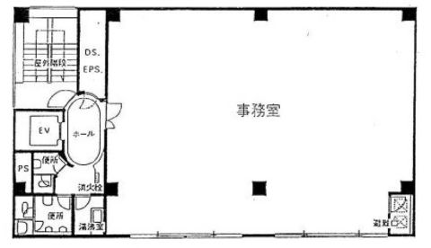 堺筋北浜宗田ビル
