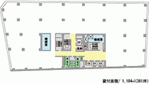 京阪神瓦町ビル