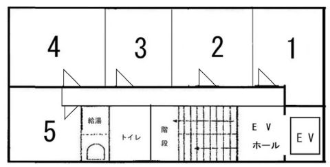 堀江ビル