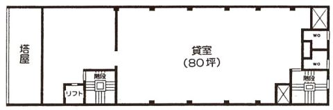 大阪1126ビル