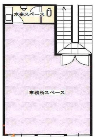 ノダマビル