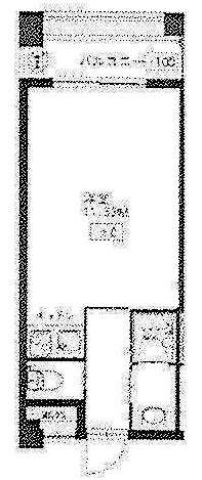 S-CREA御堂筋本町(アスティナ御堂筋本町Ⅱ)