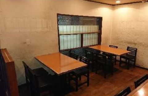本町 貸店舗事務