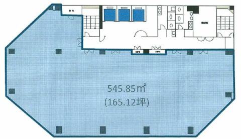 山陽染工瓦町ビル