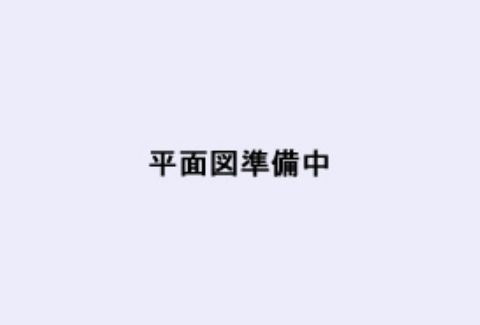 本町 貸店舗事務