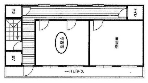 丸全ビル