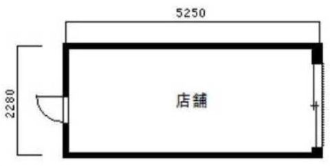 東洋ビル
