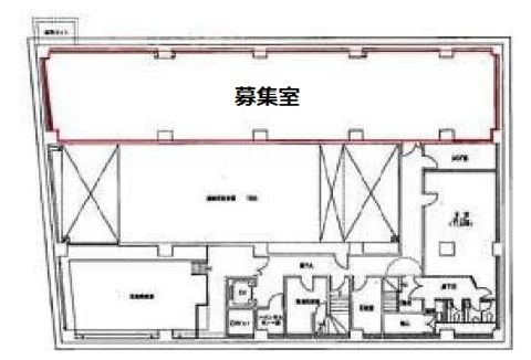 大阪平和ビル