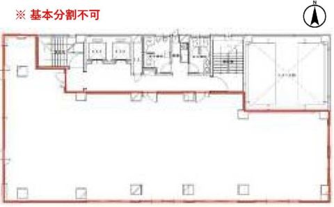 本町スクウェアビルⅡ