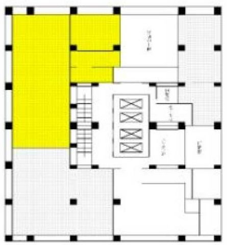 大阪JPビル