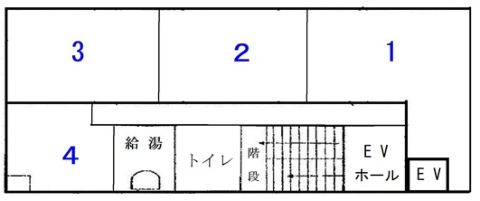 堀江ビル