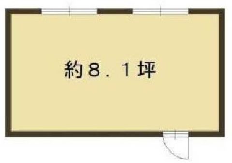 白鳥ビル