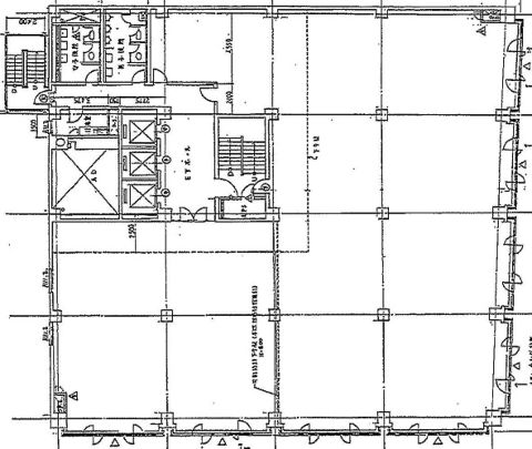 日建ビル