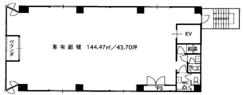 タット・建設ビル