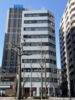AMビル