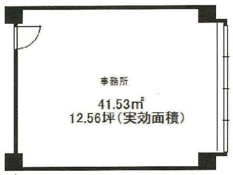 江戸堀KNビル