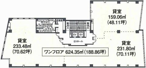 VORT御堂筋本町ビル