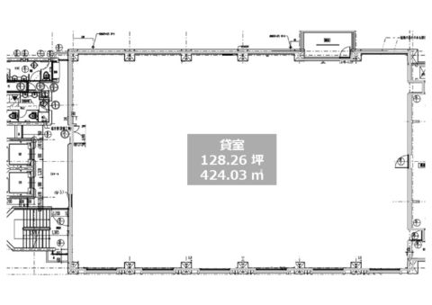 日建ビル1号館