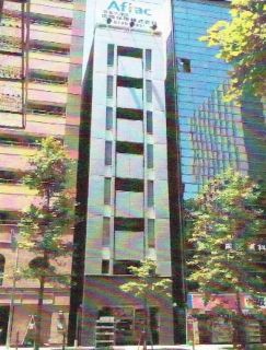 JUSTICE北浜(ジャスティス北浜)