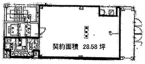 平一ビル