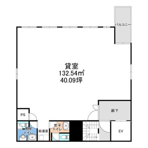 船場エースビル