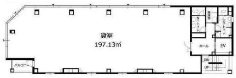 EM北浜イズミビル