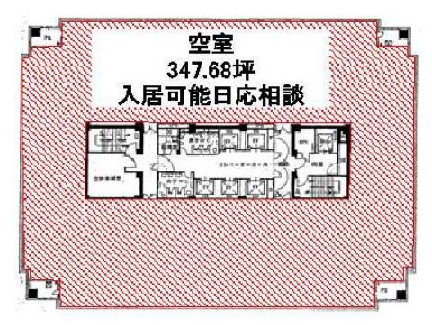 大阪JAビル