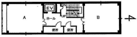 丸寿ビル