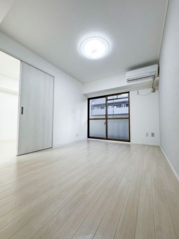 ライオンズマンション御堂本町