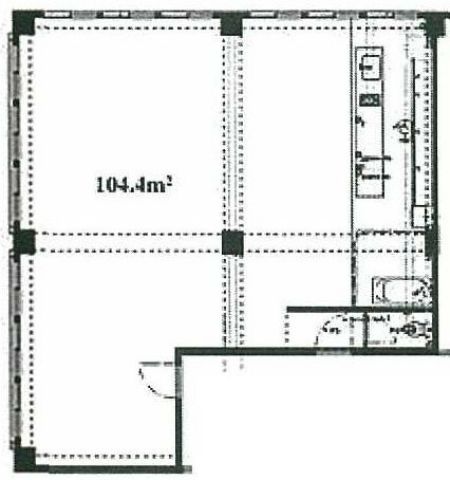 RE-006