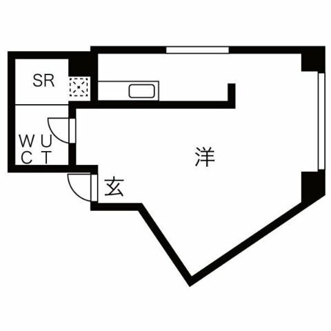 RE-009