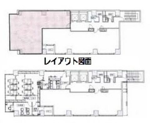 TPR北浜ビル