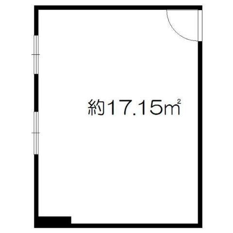 商栄ビル