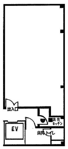 FOBOS ビル