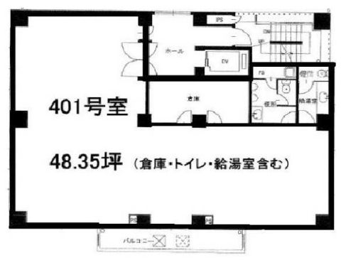 甲南アセット中之島ビル