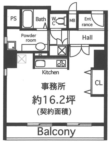 グランドメゾン船場