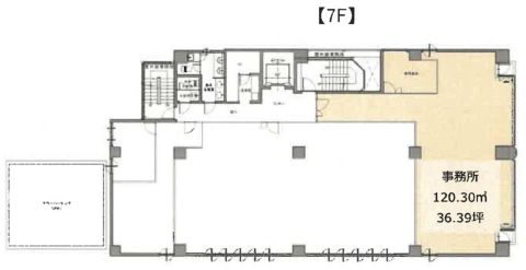淡路町ビル21