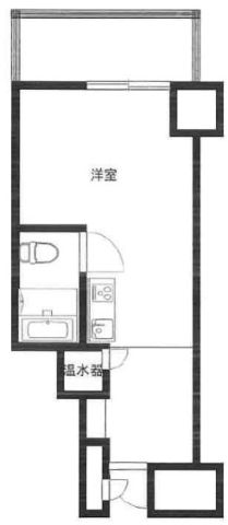 本町アーバンライフ