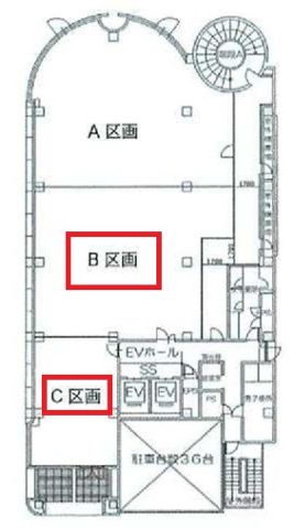 アソルティ本町ビル