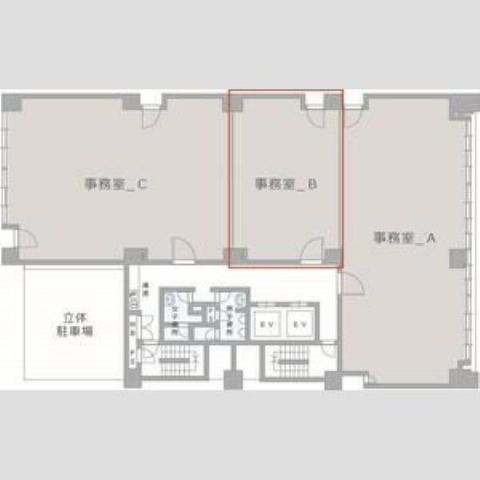 おおきに御堂筋瓦町ビル