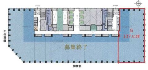 淀屋橋ステーションワン