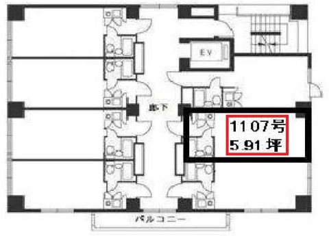 甲南アセット中之島ビル