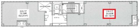 ルセオン博労町
