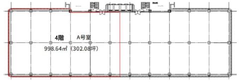 大阪御堂筋ビル