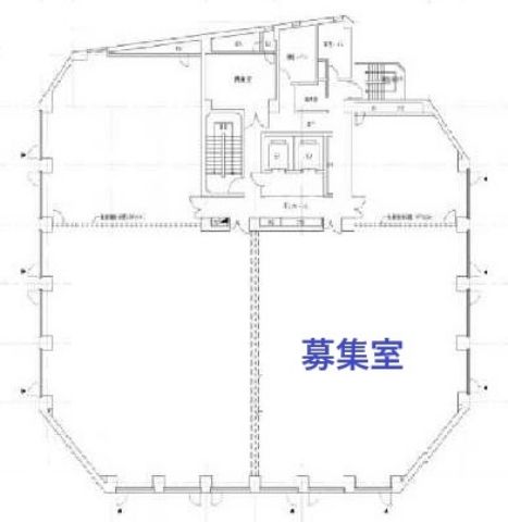 高麗橋ウエストビル